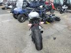 2022 Bmw S 1000 R for Sale in Wilmington, CA - Minor Dent/Scratches