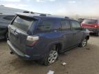 Albuquerque, NM에서 판매 중인 2020 Toyota 4Runner Sr5/Sr5 Premium - Front End
