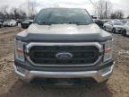 2021 Ford F150 Supercrew for Sale in Chalfont, PA - Normal Wear