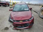 2021 Chevrolet Trax 1Lt იყიდება Indianapolis-ში, IN - Front End