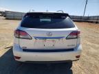 2013 Lexus Rx 350 for Sale in Chatham, VA - Front End