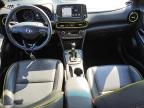 2018 Hyundai Kona Ultimate for Sale in Glassboro, NJ - All Over