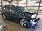 2015 Honda Pilot Exl zu verkaufen in Pekin, IL - Front End