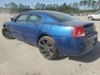 2009 Dodge Charger  for Sale in Harleyville, SC - All Over