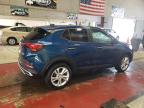 2020 Buick Encore Gx Preferred na sprzedaż w Angola, NY - Side