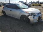 2013 Hyundai Veloster for Sale in Los Angeles, CA - Rear End