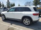 2020 Mercedes-Benz Glb 250 for Sale in Rancho Cucamonga, CA - Frame Damage