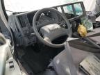 2022 Chevrolet 4500Xd Refrigerated Truck for Sale in Cartersville, GA - Front End