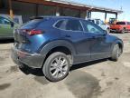 2020 Mazda Cx-30 Preferred للبيع في Denver، CO - Front End