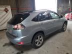 2004 Lexus Rx 330 იყიდება Sun Valley-ში, CA - Front End