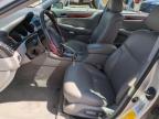 2002 Lexus Es 300 продається в Albuquerque, NM - Rear End