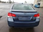 Woodburn, OR에서 판매 중인 2013 Subaru Legacy 2.5I Limited - Front End