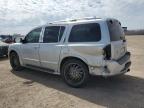 2010 Infiniti Qx56  იყიდება Greenwood-ში, NE - Rear End