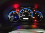 2011 Subaru Forester 2.5X Premium na sprzedaż w North Billerica, MA - Rollover