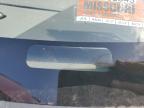 2007 Ford F150  de vânzare în Sikeston, MO - Front End