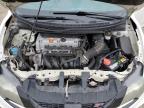 2014 Honda Civic Si იყიდება San Diego-ში, CA - All Over