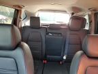 2021 Honda Cr-V Touring zu verkaufen in Laurel, MD - Rear End