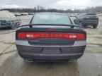 Ellwood City, PA에서 판매 중인 2013 Dodge Charger Sxt - Front End
