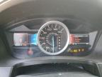 2013 Ford Explorer Sport იყიდება Wichita-ში, KS - Front End