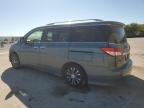 Apopka, FL에서 판매 중인 2012 Nissan Quest S - Rear End