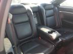 2003 Acura 3.2Cl Type-S for Sale in Spartanburg, SC - Side