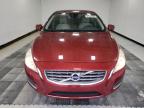 2012 Volvo S60 T5 en Venta en China Grove, NC - Front End