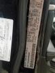 2022 Jeep Grand Cherokee L Limited en Venta en Mcfarland, WI - Front End