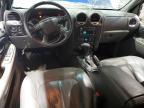 2004 Gmc Envoy Xuv en Venta en Billings, MT - Rollover