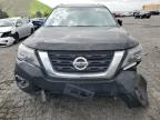 Colton, CA에서 판매 중인 2020 Nissan Pathfinder Sv - All Over