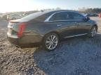 2013 Cadillac Xts Luxury Collection de vânzare în Montgomery, AL - Front End