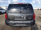 2009 Infiniti Qx56  for Sale in Appleton, WI - Front End