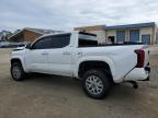 2024 Toyota Tacoma Double Cab للبيع في Hayward، CA - Front End