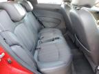 2014 Chevrolet Spark Ls продається в Tanner, AL - Front End