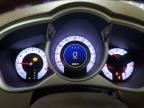 2010 Cadillac Srx Premium Collection for Sale in Elgin, IL - Front End