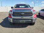 2019 Toyota Tundra Crewmax Sr5   en Venta en Portland, OR - Rear End