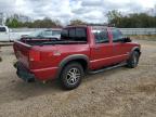 2004 Chevrolet S Truck S10 de vânzare în Theodore, AL - Rear End