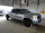 2014 Toyota Tundra Crewmax Sr5 en Venta en Lexington, KY - Rear End