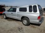 2001 Dodge Dakota  for Sale in Bridgeton, MO - Front End