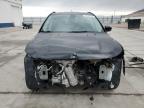 2018 Jeep Compass Latitude for Sale in Farr West, UT - Front End