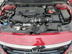 2019 Honda Accord Sport   for Sale in Cahokia Heights, IL - Front End