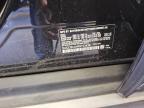 2024 Bmw X5 Xdrive40I на продаже в Wilmer, TX - Normal Wear