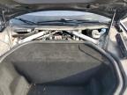 2015 Tesla Model S  for Sale in Kansas City, KS - Side