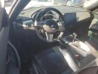 2003 Bmw Z4 3.0 за продажба в Bridgeton, MO - Front End