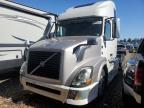 2015 Volvo Vnl Semi Truck for Sale in Pennsburg, PA - Front End