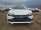 2016 Mitsubishi Outlander Sport Es for Sale in Elgin, IL - Side