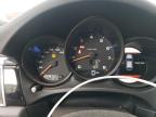 2018 Porsche Macan  на продаже в Albuquerque, NM - Minor Dent/Scratches
