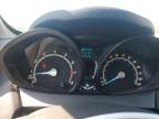 Spartanburg, SC에서 판매 중인 2015 Ford Fiesta S - Side