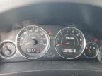 2010 Jeep Grand Cherokee Laredo   for Sale in Exeter, RI - Mechanical