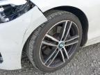 2019 BMW 118I M SPO for sale at Copart EAST KILBRIDE