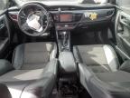 2015 Toyota Corolla L იყიდება Airway Heights-ში, WA - Front End